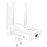 hoco. Wireless-N Extender-Access Point, 300Mbps - HI35 WiFi4 Repeater