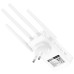 hoco. Wireless-N Extender-Access Point, 300Mbps - HI35 WiFi4 Repeater