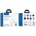 hoco. Wireless-N Extender-Access Point, 300Mbps - HI35 WiFi4 Repeater
