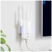 hoco. Wireless-N Extender-Access Point, 300Mbps - HI35 WiFi4 Repeater
