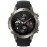 Amazfit Pametni sat, 1.28" AMOLED, vodootporan 20ATM, BT, WiFi, GPS - Falcon