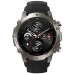 Amazfit Pametni sat, 1.28" AMOLED, vodootporan 20ATM, BT, WiFi, GPS - Falcon