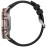 Amazfit Pametni sat, 1.28" AMOLED, vodootporan 20ATM, BT, WiFi, GPS - Falcon