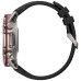 Amazfit Pametni sat, 1.28" AMOLED, vodootporan 20ATM, BT, WiFi, GPS - Falcon