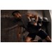 Amazfit Pametni sat, 1.28" AMOLED, vodootporan 20ATM, BT, WiFi, GPS - Falcon