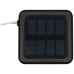 home Tenda sa solarnim panelom, 140 LED, 8 programa - MXNV3