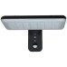 home Reflektor LED 6W sa solarnim panelom, PIR detektor, IP65 - FLP2000SOLAR