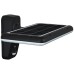 home Reflektor LED 6W sa solarnim panelom, PIR detektor, IP65 - FLP2000SOLAR