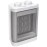 home Grijalica sa keramičkim PTC grijačem, 750 / 1500 W - FK50