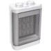 home Grijalica sa keramičkim PTC grijačem, 750 / 1500 W - FK50