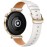 Huawei Pametni sat, 1.32" AMOLED, 5ATM vodootporan, BT, 323mAh - GT 4 41mm White EU