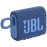 JBL Zvučnik bežični, GO 3 Eco, Bluetooth, IP67, Blue - GO 3 Bluetooth Speaker Eco Blue
