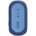 JBL Zvučnik bežični, GO 3 Eco, Bluetooth, IP67, Blue - GO 3 Bluetooth Speaker Eco Blue