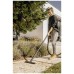 Karcher Usisavač za mokro/suho usisavanje, 1000W, spremnik 17 lit. - WD 3 V-17/4/20