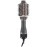 Lafe Cetka za kosu, 1200W - Sleek & Shine Brush