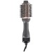 Lafe Cetka za kosu, 1200W - Sleek & Shine Brush