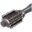 Lafe Cetka za kosu, 1200W - Sleek & Shine Brush