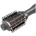 Lafe Cetka za kosu, 1200W - Sleek & Shine Brush