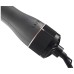Lafe Cetka za kosu, 1200W - Sleek & Shine Brush