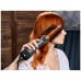 Lafe Cetka za kosu, 1200W - Sleek & Shine Brush