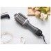 Lafe Cetka za kosu, 1200W - Sleek & Shine Brush