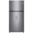 LG Frižider/zamrzivač, zapremina 592 lit., DoorCooling+, E - GTF916PZPED