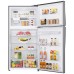 LG Frižider/zamrzivač, zapremina 592 lit., DoorCooling+, E - GTF916PZPED