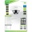 Amiko Home Kamera IP 3MP, CMOS 1/2.8", Lens 2.8 mm, PoE - DVW20M300 POE