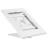 Maclean Stolni nosač za iPAD Pro, Samsung Galaxy, Tab A - MC-909W