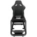 NanoRS Gaming stolica, racing simulator kokpit, 3u1 - RS702
