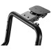 NanoRS Gaming stolica, racing simulator kokpit, 3u1 - RS702