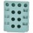 NN-Su Plastični preklop za presavijanje veša - Plastic Laundry Storage Fold