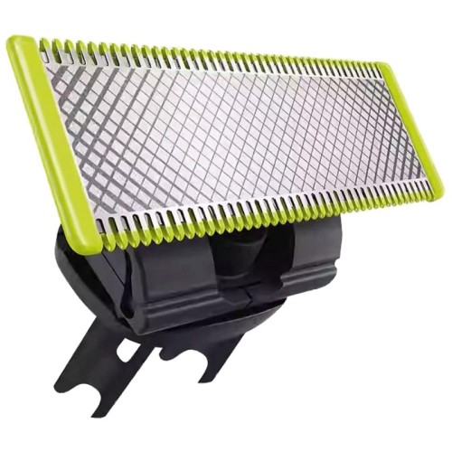 NN-Su Oštrice za aparat za brijanje OneBlade, QP210