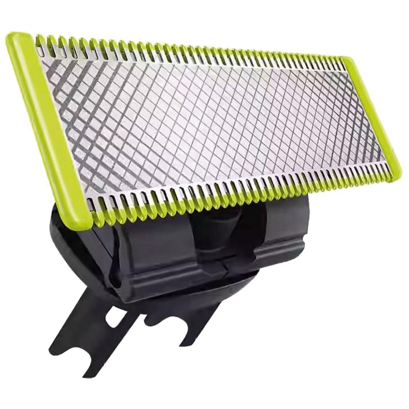 NN-Su Oštrice za aparat za brijanje OneBlade, QP210