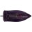 Philips Pegla na paru, 3000W, Azur 7000 Series - DST7061/30