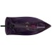 Philips Pegla na paru, 3000W, Azur 7000 Series - DST7061/30