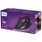 Philips Pegla na paru, 3000W, Azur 7000 Series - DST7061/30