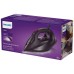 Philips Pegla na paru, 3000W, Azur 7000 Series - DST7061/30