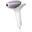 Philips IPL Aparat za uklanjanje dlačica, Lumea 8000 Series - BRI947/00