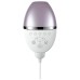 Philips IPL Aparat za uklanjanje dlačica, Lumea 8000 Series - BRI947/00