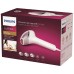 Philips IPL Aparat za uklanjanje dlačica, Lumea 8000 Series - BRI947/00