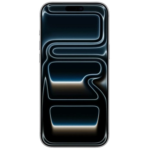 Apple iPhone 17 Pro Max 512GB, Super Retina XDR OLED 6.9" - iPhone 17 Pro Max 512GB Silver