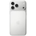 Apple iPhone 17 Pro Max 512GB, Super Retina XDR OLED 6.9" - iPhone 17 Pro Max 512GB Silver