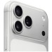 Apple iPhone 17 Pro Max 512GB, Super Retina XDR OLED 6.9" - iPhone 17 Pro Max 512GB Silver