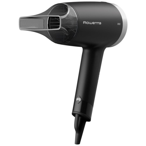 Rowenta Fen za kosu, 1600W - CV1810FO