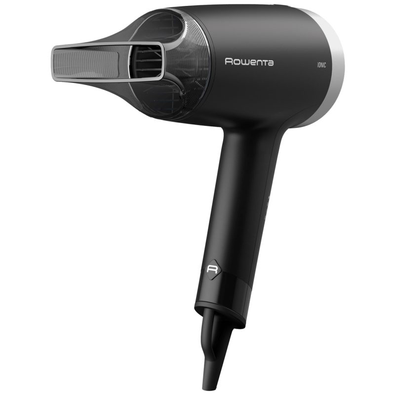 Rowenta Fen za kosu, 1600W - CV1810FO