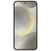 Samsung Maska Leather Case za Samsung S24, vegan koža - GP-FPS921HCAAW