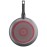 Tefal Tava 24 cm, Easy Plus - B5690453