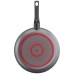 Tefal Tava 24 cm, Easy Plus - B5690453