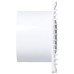 Virone Aspirator ugradbeni za ventilaciju, 125 mm - BF-125/S